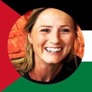 Meet your Posher, Carly